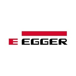 EGGER – Mehr aus Holz logo