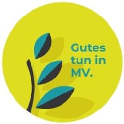 Ehrenamtsstiftung MV logo