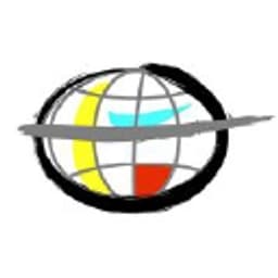 EineWeltHaus München e.V. logo