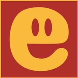 einzigartig-eigenartig e. V. logo