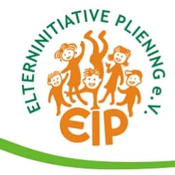 Elterninitiative Pliening e.V. logo