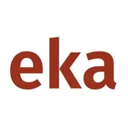 Europäische Kunstakademie Trier logo