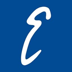 Else Kröner-Fresenius-Stiftung logo