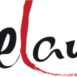 ELAN gGmbH logo