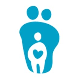 ELHKE Elterninitiative herzkranker Kinder e.V. logo