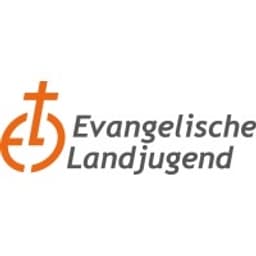 Evangelische Landjugend in Bayern e.V. logo