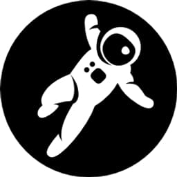 Elterninitiative Pänz e.V. logo