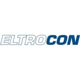 ELTROCON GmbH logo
