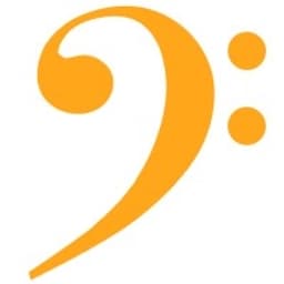 Erlanger Musikinstitut e.V. logo