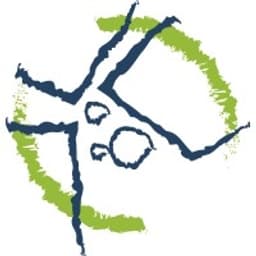 Emil Molt Akademie Rudolf Steiner Bildungszentrum gGmbH logo