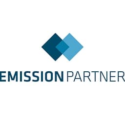 Emission Partner GmbH & Co. KG logo