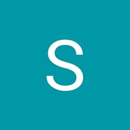 Trägerverein für das Emmertsgrunder Stadtteilmanagement -TES e.V. logo