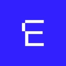 Enapi logo