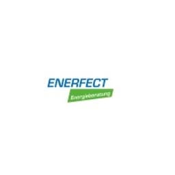 Enerfect Energieberatung logo