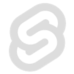 EnergieKonzept Krause GmbH logo