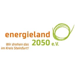 energieland2050 e. V. logo
