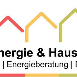 Energie & Haus 24 Gifhorn logo