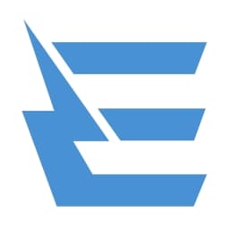 Energyminer GmbH logo