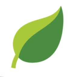 enerix Ammersee - Ostallgäu; Eckhard Seibold-Alternative Energie logo