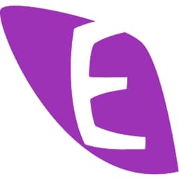 Engelberger Schulverein e.V. logo