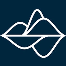 Entelios AG logo