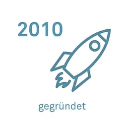EntwicklungsWERK gemeinnützige GmbH logo