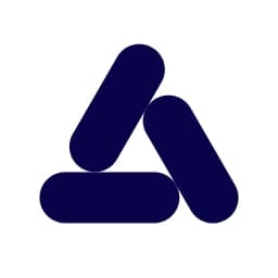 Envalor logo