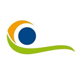EnviroFALK GmbH Prozesswasser-Technik logo