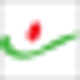 Erbbauverein Köln eG logo