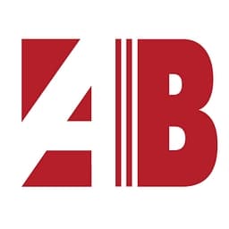 Ergotherapiepraxis Bohmann Gmbh & Co KG logo