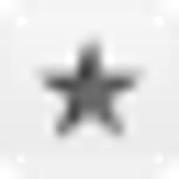 Esel in Not e.V. logo