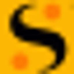 Evangelische Schüler*- und Schülerinnen*arbeit im Rheinland e. V. (ESR) logo
