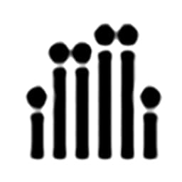 Essener Kontakte e.V. (Sörwiß) logo