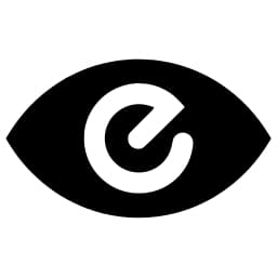 ESSILOR GmbH - Hanau logo
