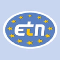 Europäischer Tier- und Naturschutz e.V. logo