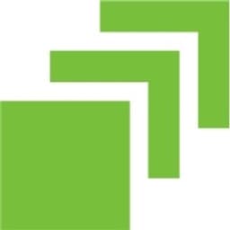 EURAMCO Asset GmbH logo