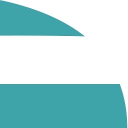 eurobahn GmbH & Co. KG logo