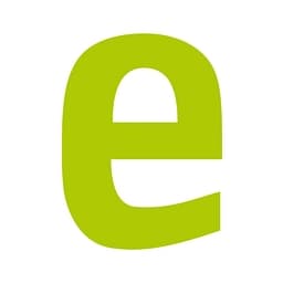 euronatur.org logo