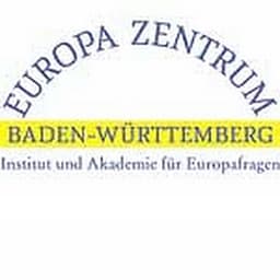 Europa Zentrum Baden-Württemberg logo