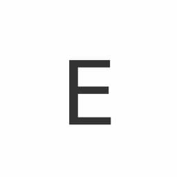 Ev. Kindergarten Hand in Hand logo