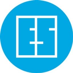 Evangelisches Studienwerk logo