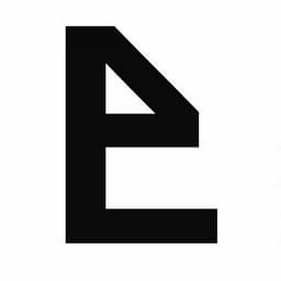 E-WERK Freiburg e.V. logo