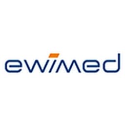 Ewimed GmbH logo