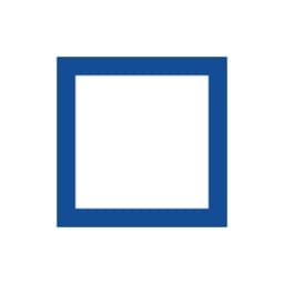EWS Consulting GmbH logo