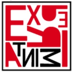 EXPERIMINTA gGmbH logo