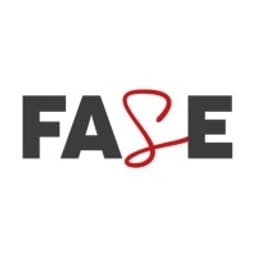Finanzierungsagentur für Social Entrepreneurship (FASE) logo