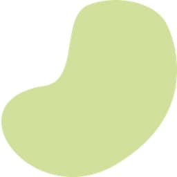 Faba Konzepte e.V. logo