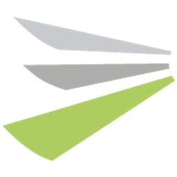 Facharztklinik Lübeck GmbH logo