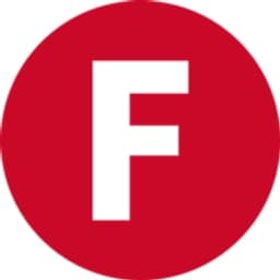 Die Färberei Kommunikationszentrum logo