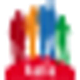 Kasseler Familienberatungszentrum für Kinder, Jugendliche und Familien e.V. logo